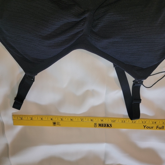 Kindred Bravely Sublime Pumping Nursing Tank XL Busty - Picture 14 of 14